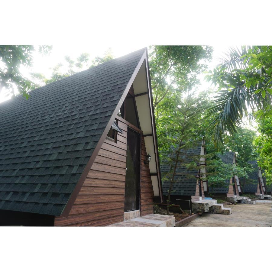 Floating Sanctuary Resort Powered By Cocotel Bulacan المظهر الخارجي الصورة